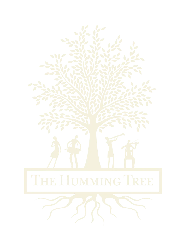 The Humming Tree